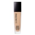 Teint Idole Ultra Wear lanc&ocirc;me
