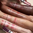 3D Hydra Lipgloss Kiko Milano