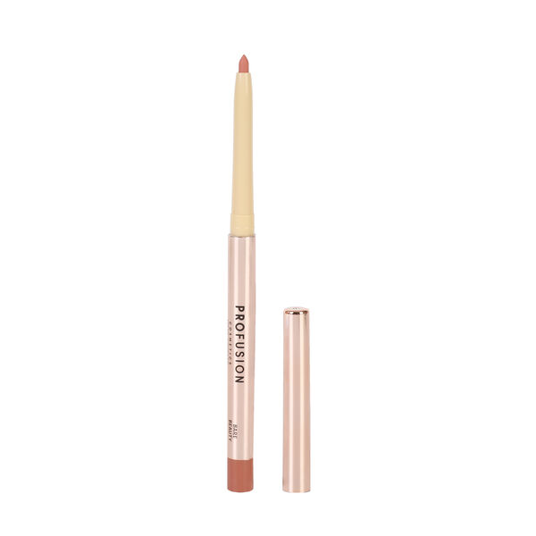 Lip Envy Gloss and Lip Liner Duo Profusion Cosmetics