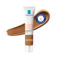 Hydraphase HA SPF15 La Roche-Posay