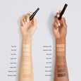 Synchro Skin Radiant Lifting Shiseido