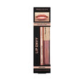 Lip Envy Gloss and Lip Liner Duo Profusion Cosmetics