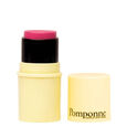 Fantastick Baume & Blush Pomponne