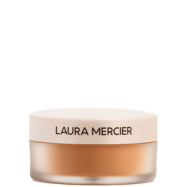 Translucent Loose Setting Powder Ultra Blur Laura Mercier