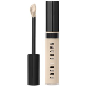 Skin Full Cover Concealer