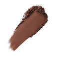 Skinfinish Sunstruck Radiant MAC