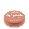 Soft Touch Mousse Essence