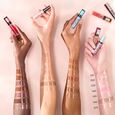 Max It Up Lip Booster Extreme Catrice