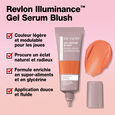 Illuminance Revlon