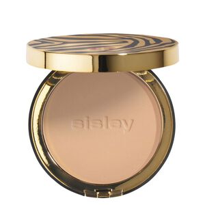 Phyto-Poudre Compacte