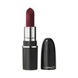 Mini Macximal Silky Matte Lipstick MAC