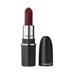 Mini Macximal Silky Matte Lipstick