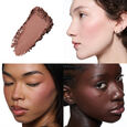 Skinfinish Colourstruck MAC