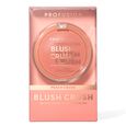 Crush Blush Profusion Cosmetics