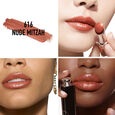Dior Addict Dior