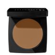 Sheer Finish Pressed Powder Bobbi Brown