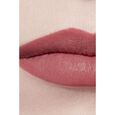 ROUGE ALLURE VELVET Chanel