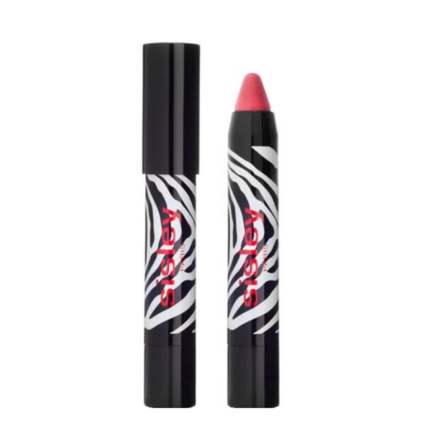 Phyto Lip Twist Sisley