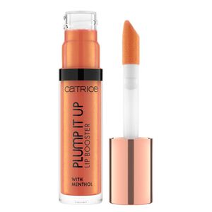 Plump It Up Lip Booster