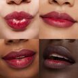Long Lasting Colour Kiko Milano