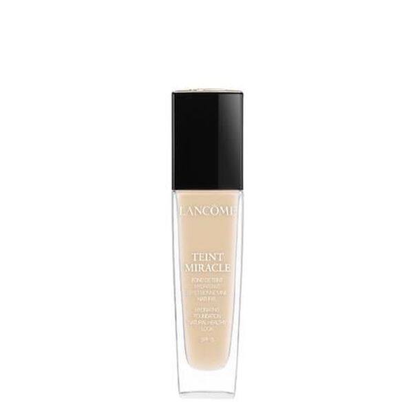 Teint Miracle lancôme