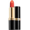 Super Lustrous&trade; Revlon