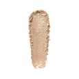 Crystal Eye Shadow Stick Bobbi Brown