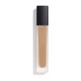 ULTRA LE TEINT LE CORRECTEUR Chanel