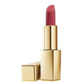 Pure Color Estée Lauder