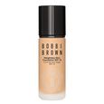 MINI WEIGHTLESS SKIN FOUNDATION Bobbi Brown