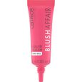 Blush Affair Liquid Blush Catrice