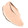 Real Flawless Weightless Perfecting Concealer Laura Mercier