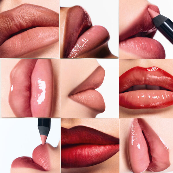 Rouge Dior Contour Dior