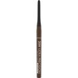 20h Ultra Precision Gel Eye Pencil Catrice