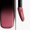 ROUGE ALLURE LAQUE Chanel