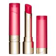 Lip Oil Balm Clarins