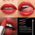Macximal Silky Matte Lipstick MAC