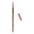 Everlasting Colour Kiko Milano
