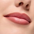 POUTline Soft Glide Essence