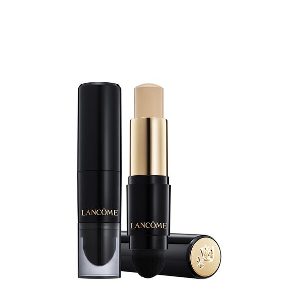 Teint Idôle Ultra Wear Stick lancôme