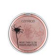 More Than Glow Highlighter Catrice