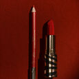 Phyto-Rouge Velvet Sisley