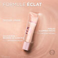Lumi Glotion L'Or&eacute;al Paris