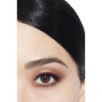 LES 4 OMBRES Chanel