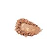 Baked Bronzer Kiko Milano