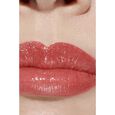 ROUGE COCO BAUME - BRILLANT Chanel