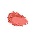Unlimited Blush Kiko Milano