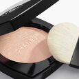 POUDRE LUMI&Egrave;RE Chanel