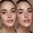 Unlimited Blush Kiko Milano