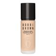 MINI WEIGHTLESS SKIN FOUNDATION Bobbi Brown